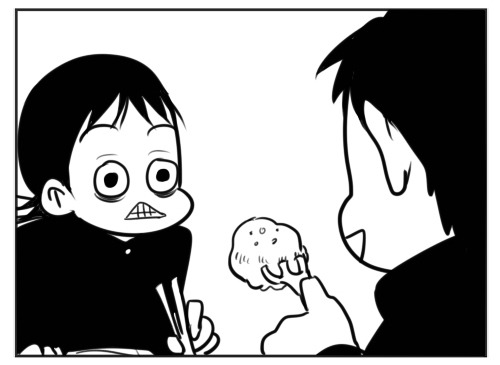 diaemyung:  Lunch Dating