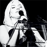 LadyxGaga