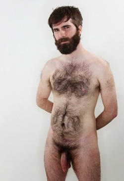 naked-males: nudists-and-exhibitionists |