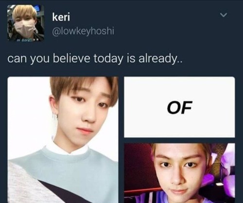 yutanakamotyoyo: yutanakamotyoyo: Ive been waiting for so goddamn long YOU ALREADY KNOW WHAT IT IS!!