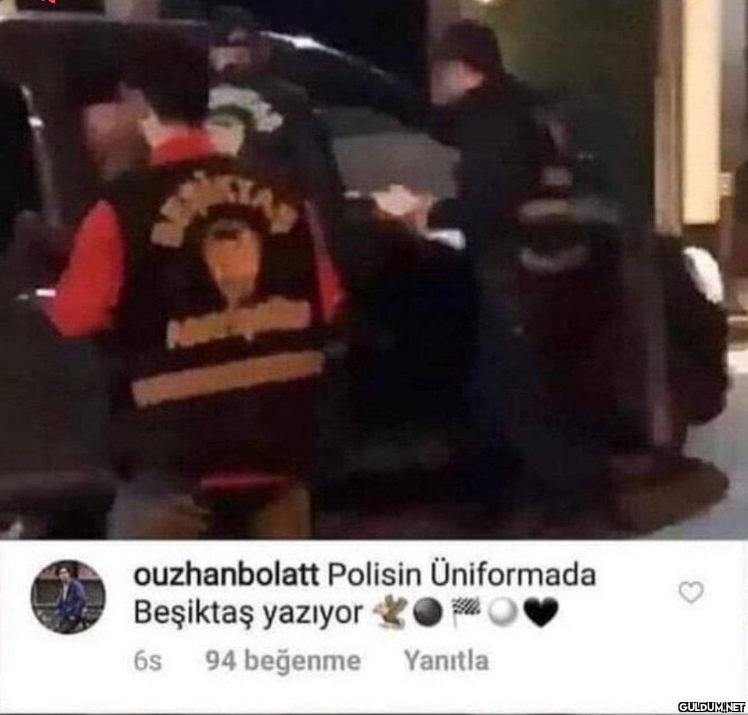 ouzhanbolatt Polisin...