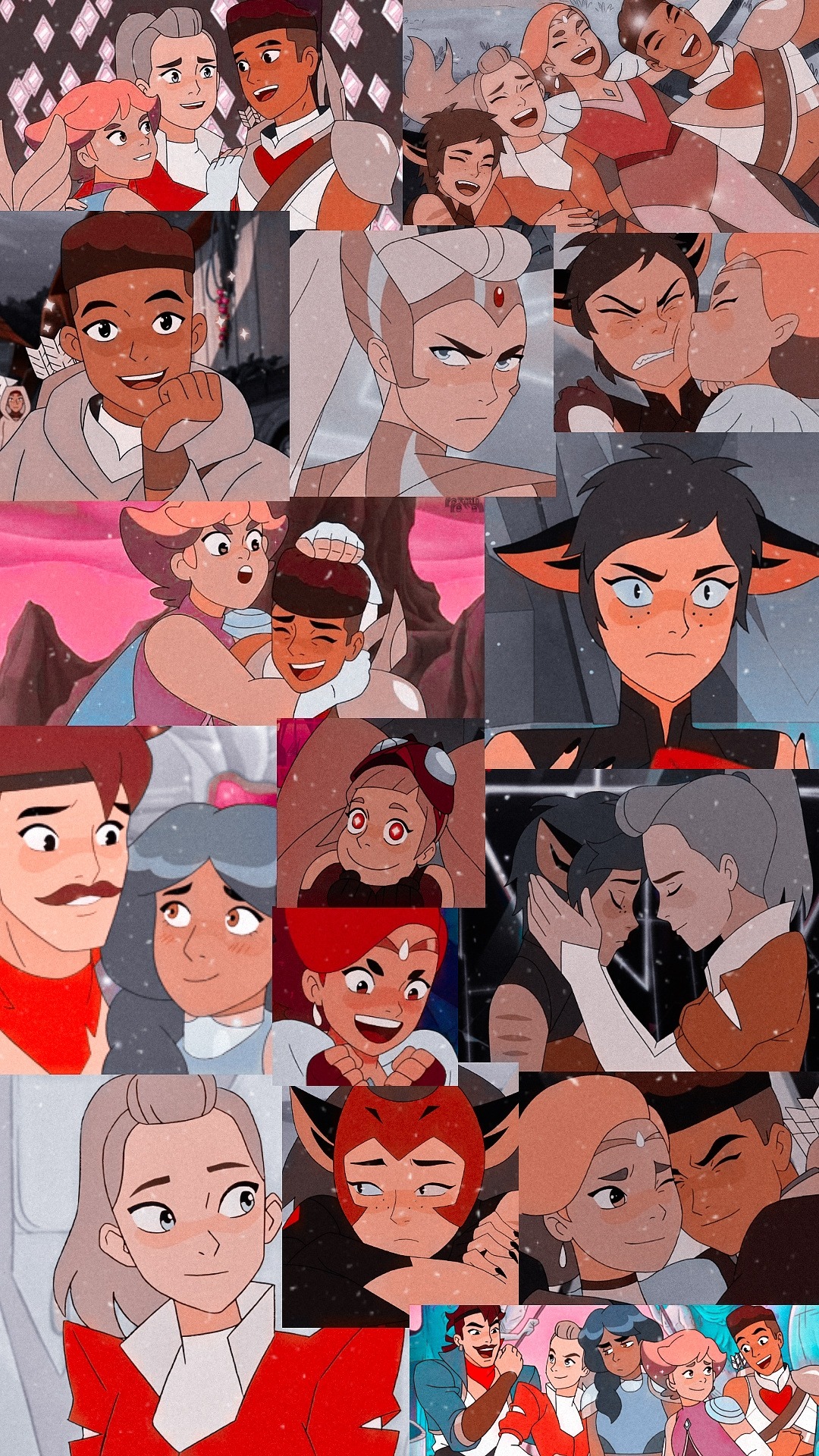 Catra Wallpaper Explore Tumblr Posts And Blogs Tumgir Catra Wallpaper Explore Tumblr Posts And Blogs Tumgir
