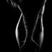 marjolein64: