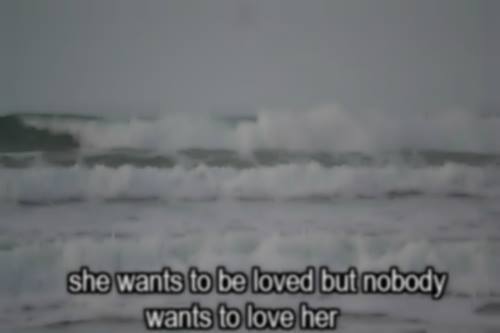 It's Not My Fault I'm Happy