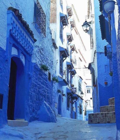 ib-ra:Morocco..North Africa.