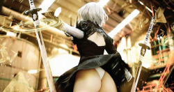 sexycosplaygirlswtf:More –> sexycosplaygirlswtf.tumblr.com