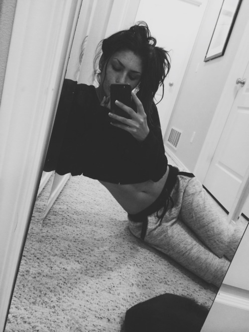 wolfves:  Good morning.