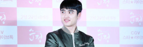 wendy icons + kyungsoo headers [request]like/reblog if you save or use;©  yixgin