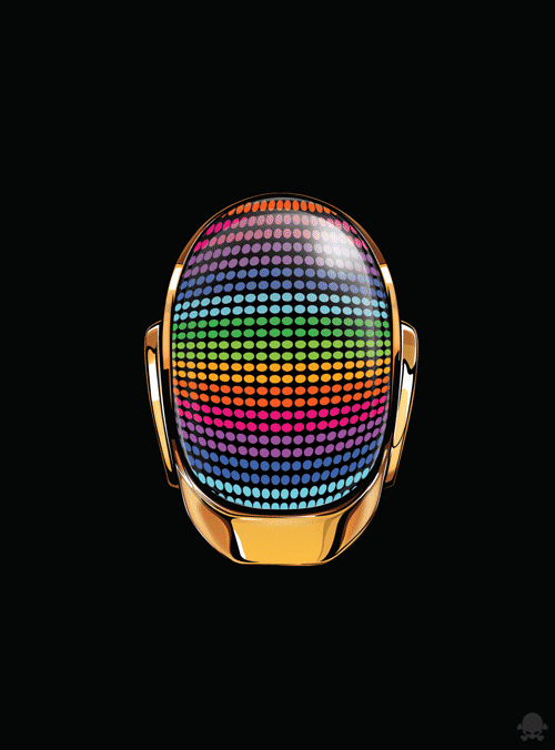 theseoulavenger:  Daft Punk - Something About Us (click it and dig it)