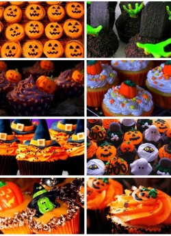 thepumpkinqueen53:
