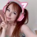 tallymali:these are for u anon <3