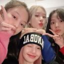 blackpinkig avatar