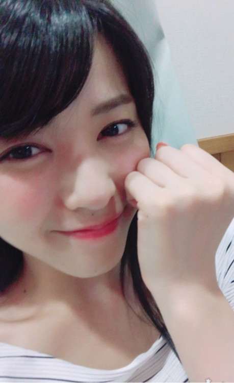 睡眠記録♡｜矢島舞美オフィシャルブログ Powered by Ameba