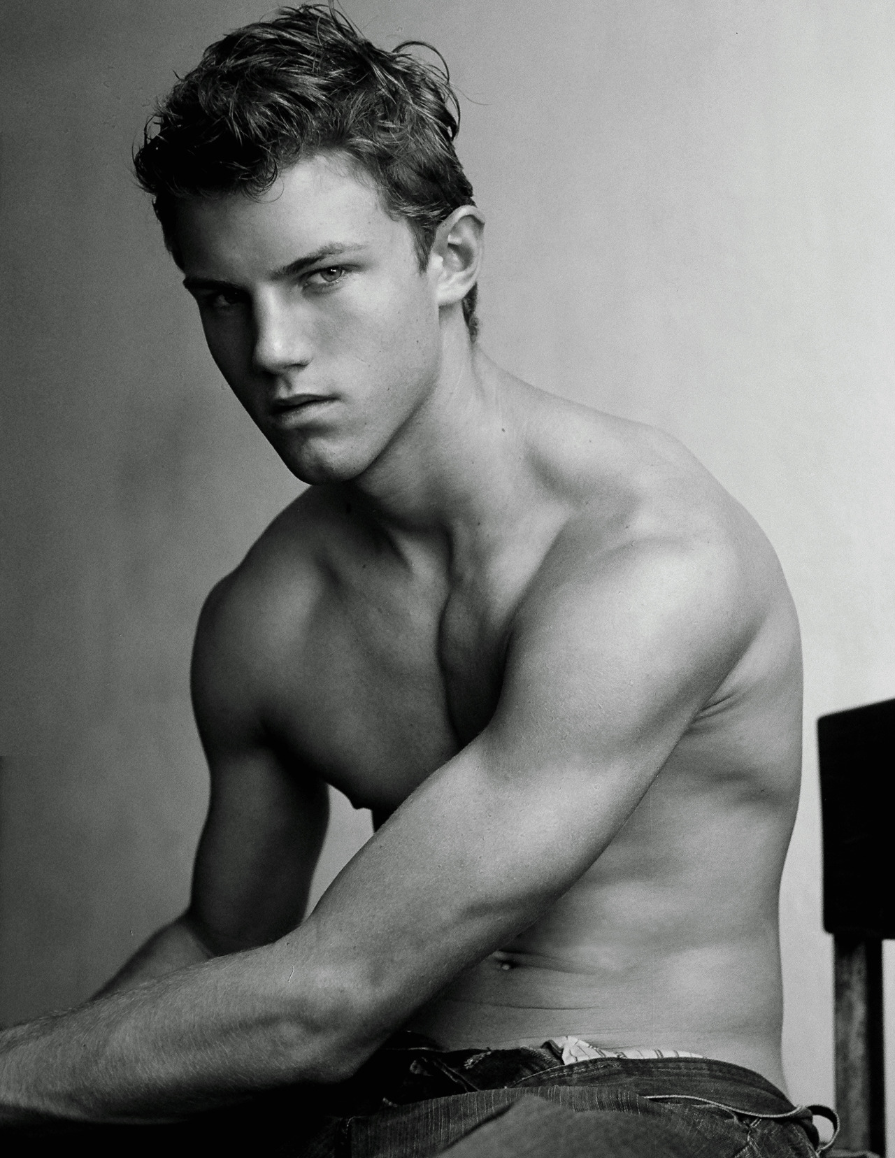 illicit-beauty:  ebodamen:  sabas125: Jesse Photographed by Joseph Bleu  illicit-beauty