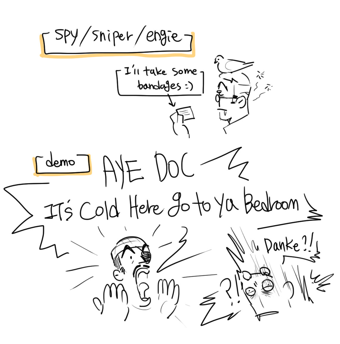 Get Enough Sleep Please On Tumblr