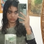 lolwispy0