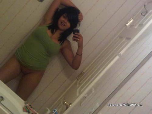 Love4Latinas