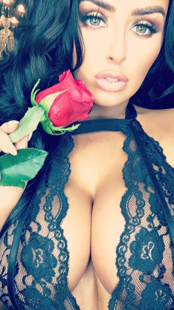 THANKS TO ALL MY 7.3K  FOLLOWERS 😉