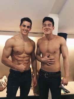 Pietro Boselli