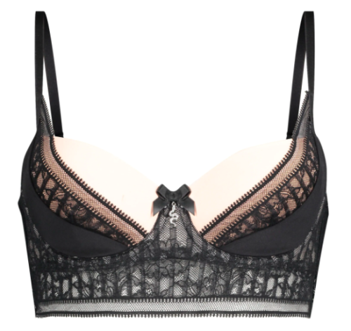 Evita by Hunkemöller / 32-42 B-F