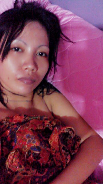 jerung0071:  Bini org yg gila adult photos