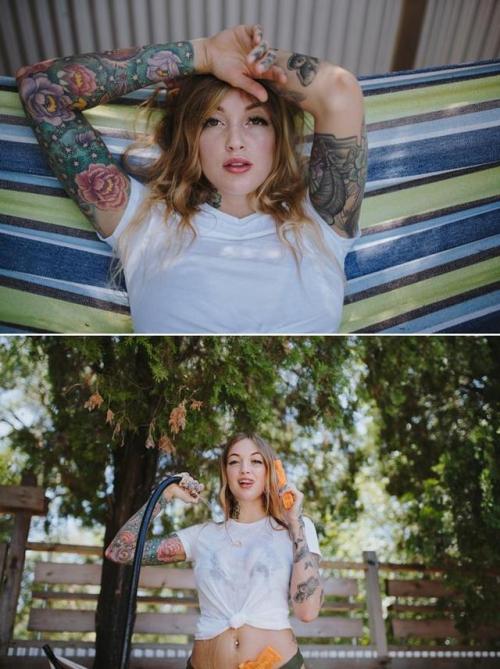 poin00:  Torrie BlakeTorrie Blake on Instagram All  Torrie Blake    in my blog  