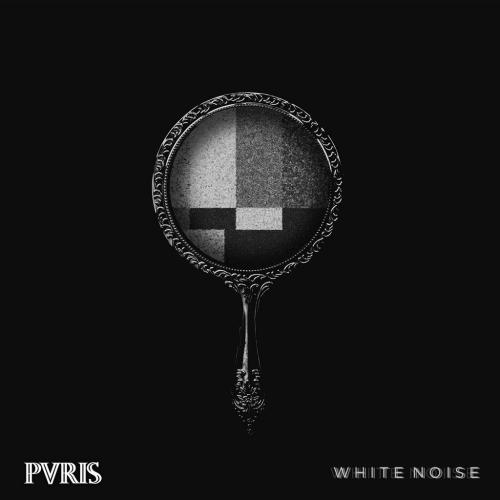 https://soundcloud.com/thisispvris/my-house https://soundcloud.com/thisispvris/st-patrick