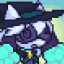 lullabyriolu