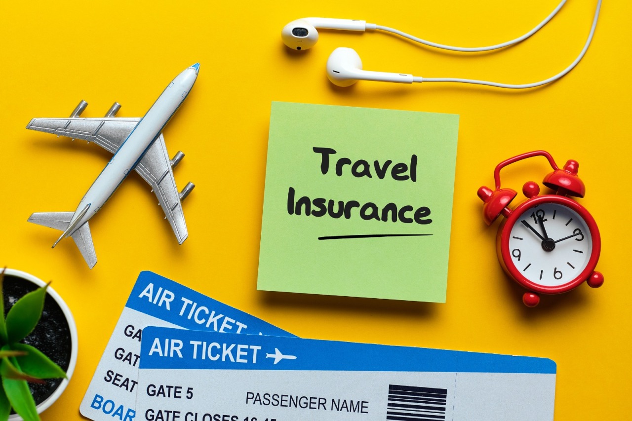 Taj Travel USA Blog — Single Trip Vs. Multi-Trip Travel Insurance: Which...