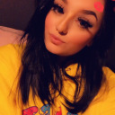 preteen420 avatar