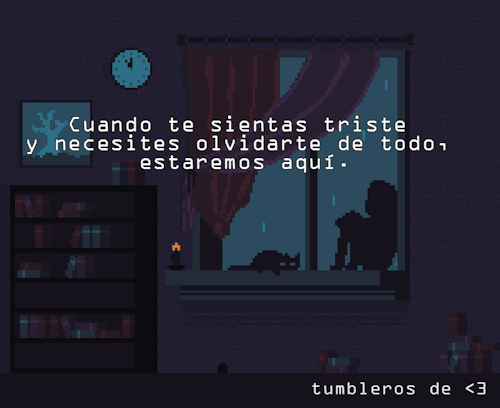 mi-mundo-entre-libros:  grupo tumblr méxico 