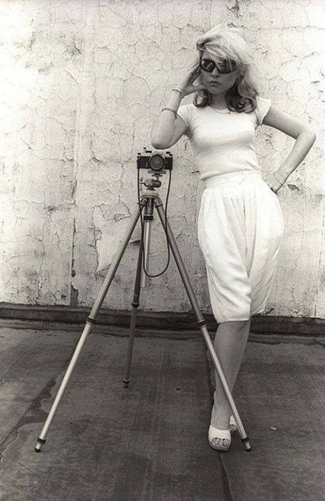 etoile photography