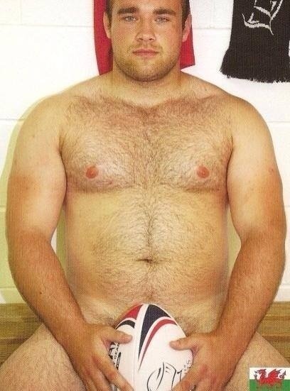 manly-brutes:  manly-brutes.tumblr.com