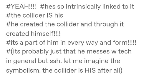 Tumblr media
