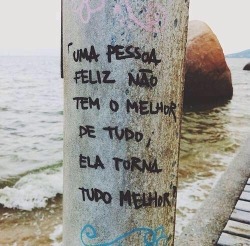 eu-ela-distancia.tumblr.com post 142599643392