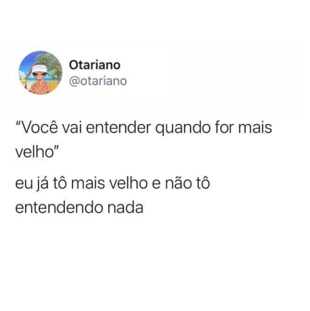 seu-bobo-da-corte: