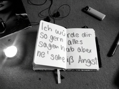 sternengeflster.tumblr.com/post/62549694028/