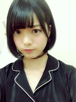 yic17: Techi blog 2016.10.09