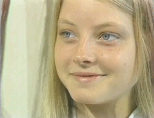 te-amo-corazon:  currygoatboi:  te-amo-corazon:  currygoatboi:     Here’s photos