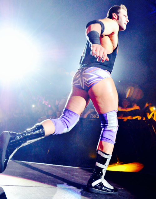 Great ass shot!