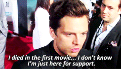 cindymoon: Happy 32nd Birthday Sebastian Stan (13-08-1982)