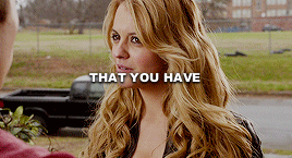prettiestcaptain:  [insp] 