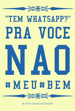 Vem com nóxx q hoje ta pro crime 🔫 🔫 🔫