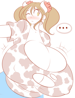 theycallhimcake:  Ah, wasn’t gonna upload