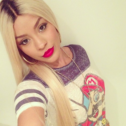 fashionistasrus:  lvl3alyxxdione 