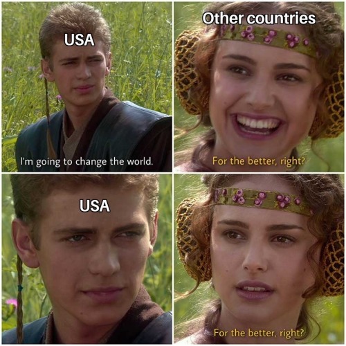 dankmemeuniversity: