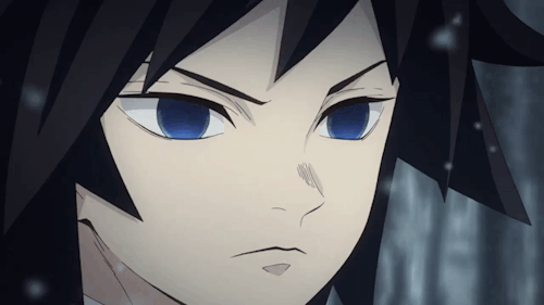 Possessive Giyuu Who Can't Stand The Fact Tengen Keeps Flirting With You, His Favourite Kakushi / Nurse.