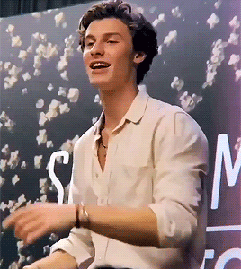 pickeringawd:shawn mendes: the tour - kuala lumpar q&amp;a
