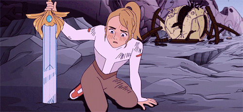 that-distant-shore:nothing really bad can happen as long we have each other.