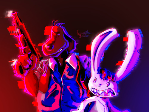 Click For Hi-res